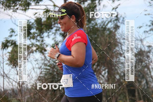 Buy your photos of the eventCORRIDA DESAFIO MOVA MENTE on Fotop