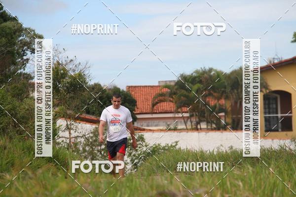Buy your photos of the eventCORRIDA DESAFIO MOVA MENTE on Fotop