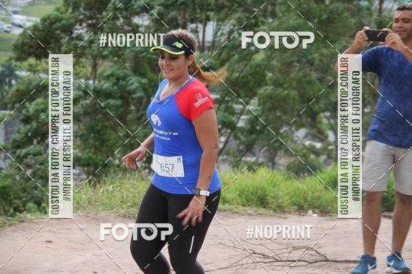 Buy your photos of the eventCORRIDA DESAFIO MOVA MENTE on Fotop