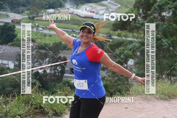 Buy your photos of the eventCORRIDA DESAFIO MOVA MENTE on Fotop