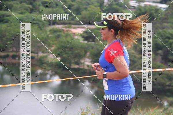 Buy your photos of the eventCORRIDA DESAFIO MOVA MENTE on Fotop