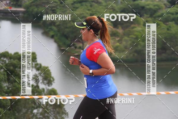 Buy your photos of the eventCORRIDA DESAFIO MOVA MENTE on Fotop