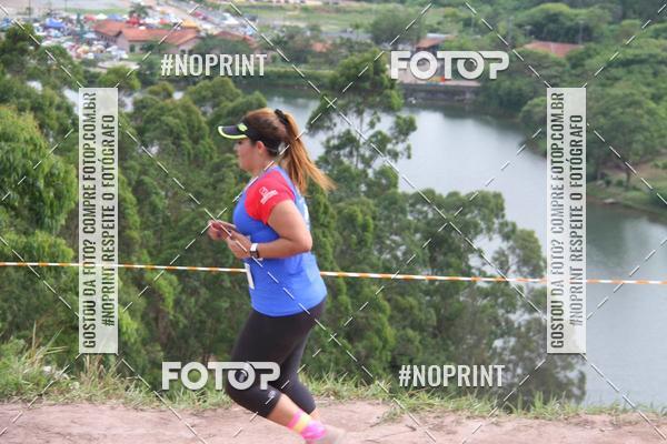 Buy your photos of the eventCORRIDA DESAFIO MOVA MENTE on Fotop