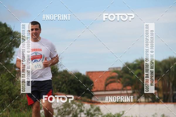 Buy your photos of the eventCORRIDA DESAFIO MOVA MENTE on Fotop