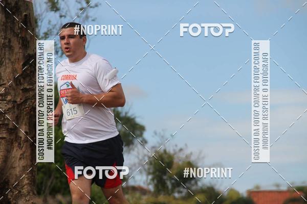 Buy your photos of the eventCORRIDA DESAFIO MOVA MENTE on Fotop