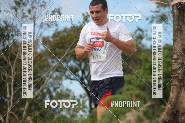 Buy your photos of the eventCORRIDA DESAFIO MOVA MENTE on Fotop