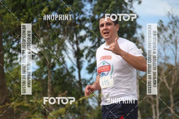 Buy your photos of the eventCORRIDA DESAFIO MOVA MENTE on Fotop