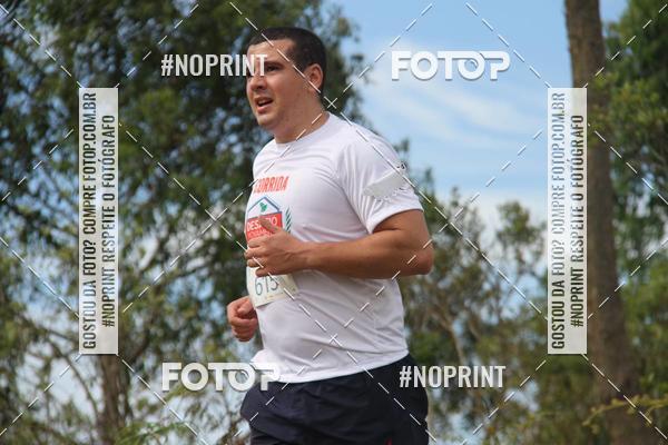 Buy your photos of the eventCORRIDA DESAFIO MOVA MENTE on Fotop