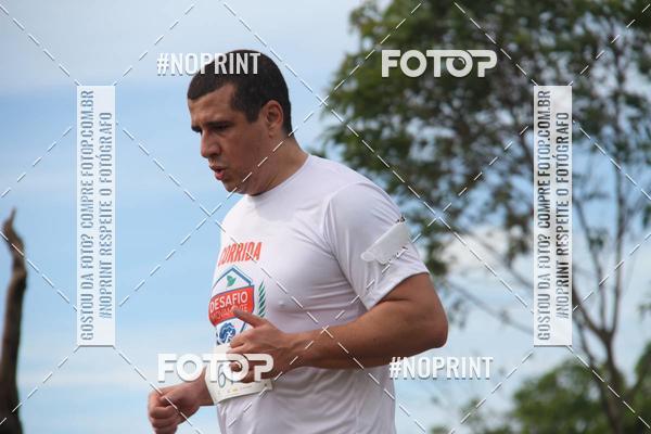 Buy your photos of the eventCORRIDA DESAFIO MOVA MENTE on Fotop