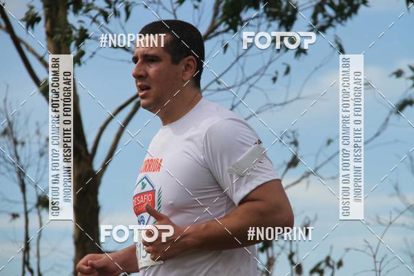 Buy your photos of the eventCORRIDA DESAFIO MOVA MENTE on Fotop
