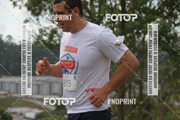 Buy your photos of the eventCORRIDA DESAFIO MOVA MENTE on Fotop