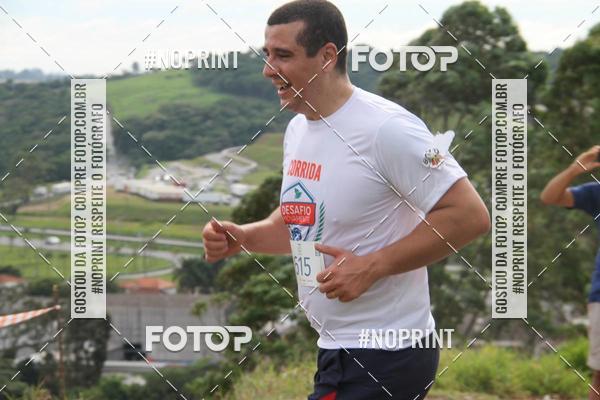 Buy your photos of the eventCORRIDA DESAFIO MOVA MENTE on Fotop