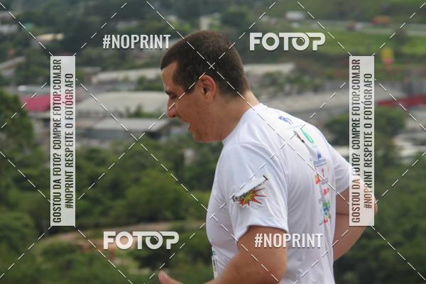 Buy your photos of the eventCORRIDA DESAFIO MOVA MENTE on Fotop