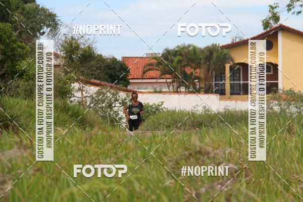 Buy your photos of the eventCORRIDA DESAFIO MOVA MENTE on Fotop