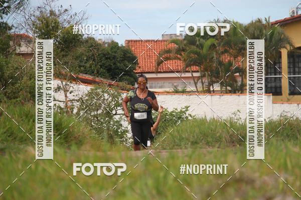 Buy your photos of the eventCORRIDA DESAFIO MOVA MENTE on Fotop