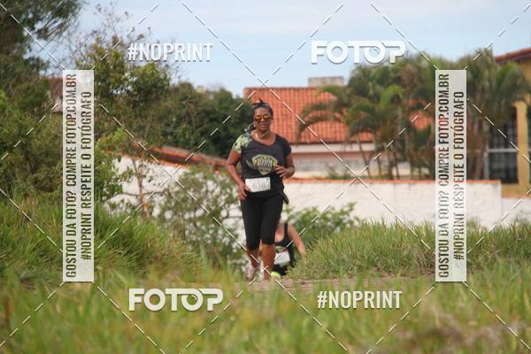 Buy your photos of the eventCORRIDA DESAFIO MOVA MENTE on Fotop