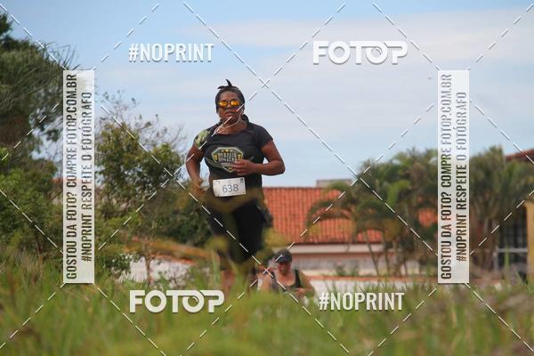 Buy your photos of the eventCORRIDA DESAFIO MOVA MENTE on Fotop