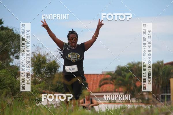 Buy your photos of the eventCORRIDA DESAFIO MOVA MENTE on Fotop
