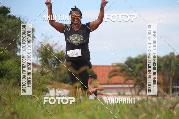 Buy your photos of the eventCORRIDA DESAFIO MOVA MENTE on Fotop