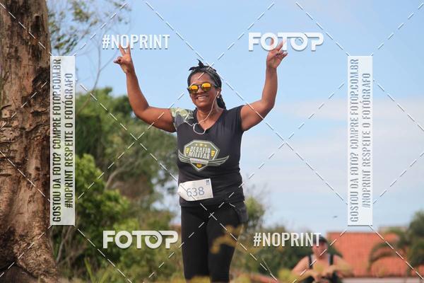 Buy your photos of the eventCORRIDA DESAFIO MOVA MENTE on Fotop