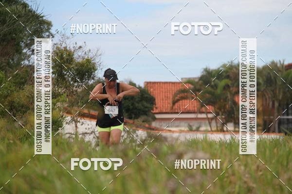 Buy your photos of the eventCORRIDA DESAFIO MOVA MENTE on Fotop