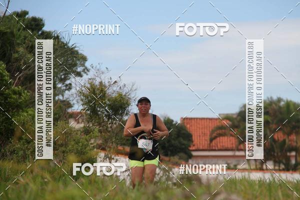 Buy your photos of the eventCORRIDA DESAFIO MOVA MENTE on Fotop
