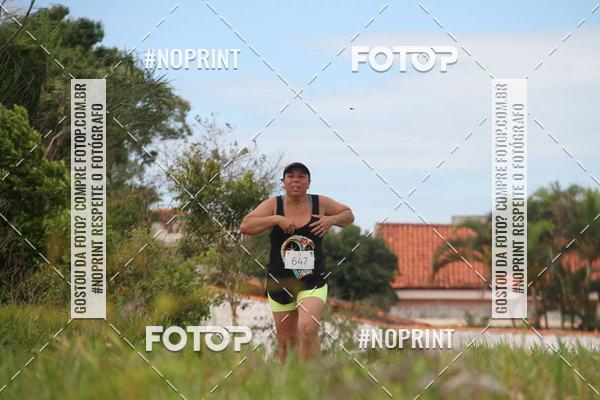 Buy your photos of the eventCORRIDA DESAFIO MOVA MENTE on Fotop