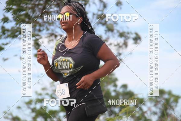 Buy your photos of the eventCORRIDA DESAFIO MOVA MENTE on Fotop