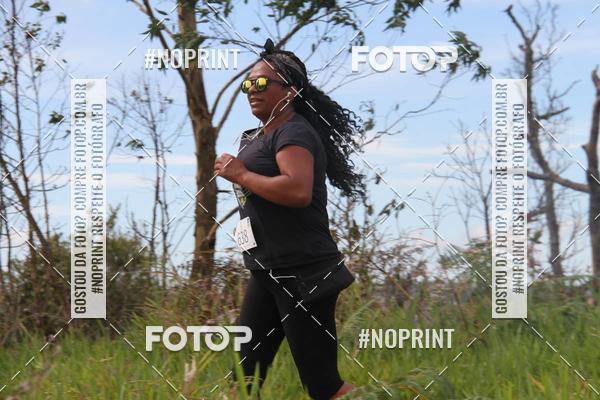 Buy your photos of the eventCORRIDA DESAFIO MOVA MENTE on Fotop