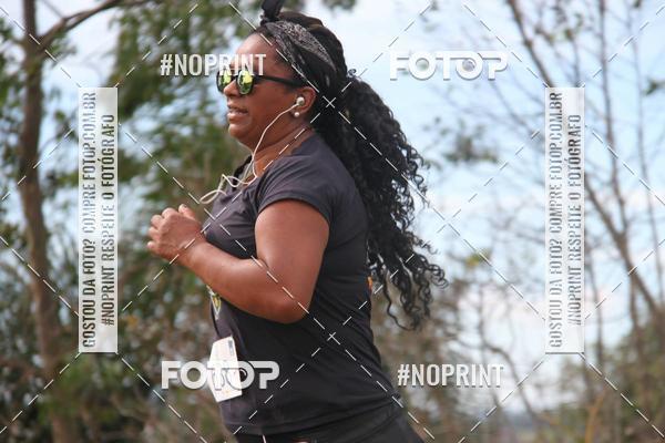 Buy your photos of the eventCORRIDA DESAFIO MOVA MENTE on Fotop
