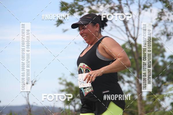 Buy your photos of the eventCORRIDA DESAFIO MOVA MENTE on Fotop