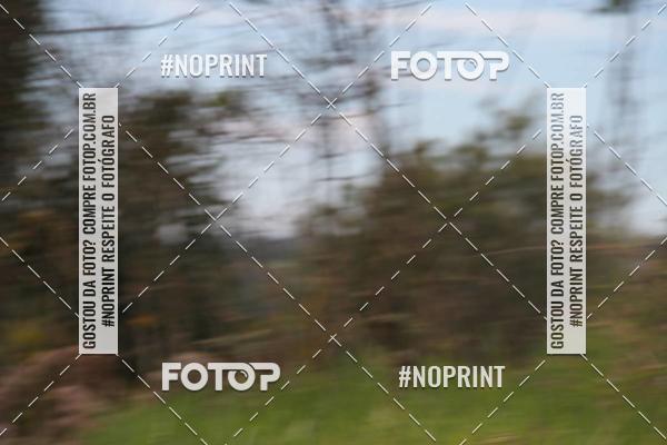 Buy your photos of the eventCORRIDA DESAFIO MOVA MENTE on Fotop