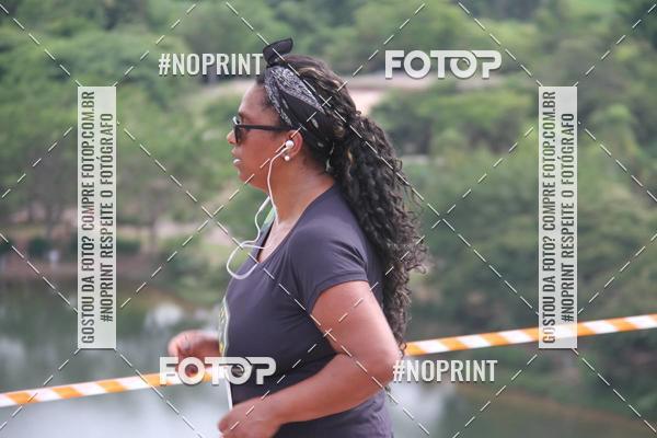 Buy your photos of the eventCORRIDA DESAFIO MOVA MENTE on Fotop