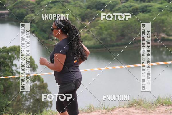 Buy your photos of the eventCORRIDA DESAFIO MOVA MENTE on Fotop