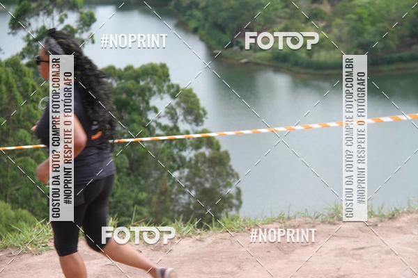 Buy your photos of the eventCORRIDA DESAFIO MOVA MENTE on Fotop