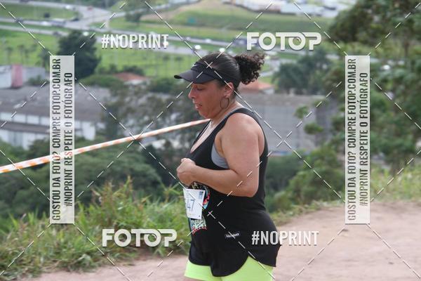 Buy your photos of the eventCORRIDA DESAFIO MOVA MENTE on Fotop
