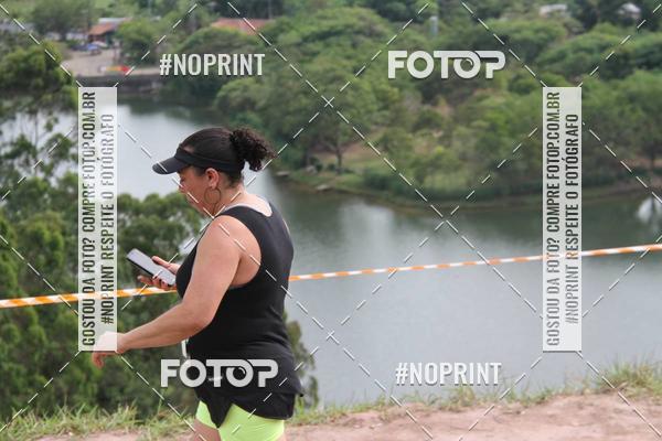 Buy your photos of the eventCORRIDA DESAFIO MOVA MENTE on Fotop