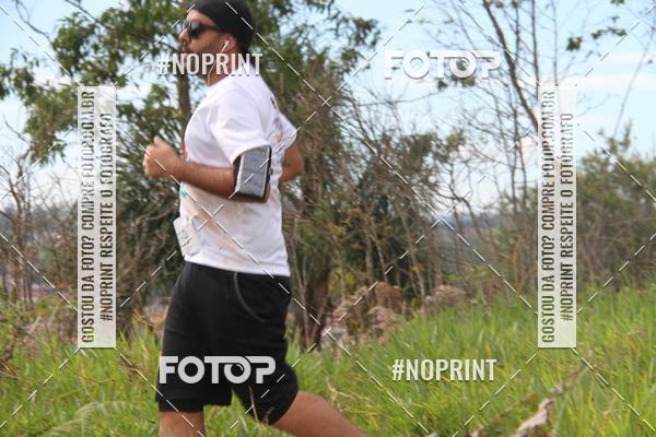 Buy your photos of the eventCORRIDA DESAFIO MOVA MENTE on Fotop