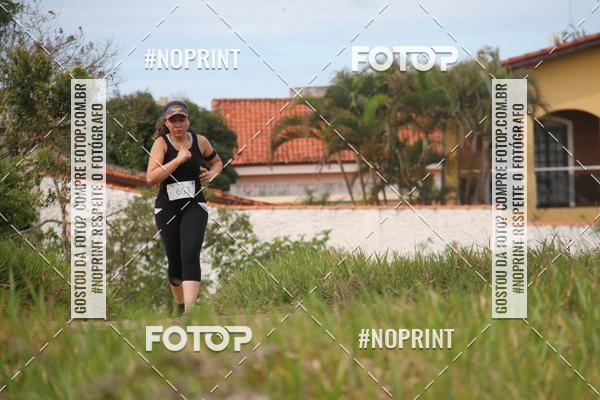 Buy your photos of the eventCORRIDA DESAFIO MOVA MENTE on Fotop
