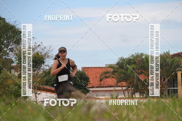 Buy your photos of the eventCORRIDA DESAFIO MOVA MENTE on Fotop