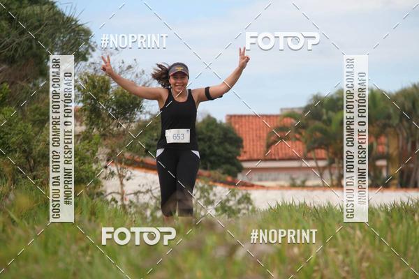 Buy your photos of the eventCORRIDA DESAFIO MOVA MENTE on Fotop