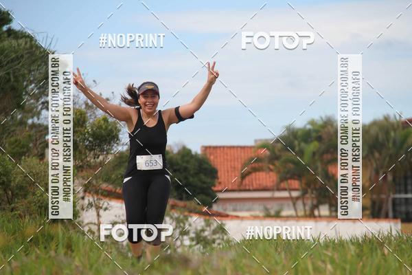 Buy your photos of the eventCORRIDA DESAFIO MOVA MENTE on Fotop