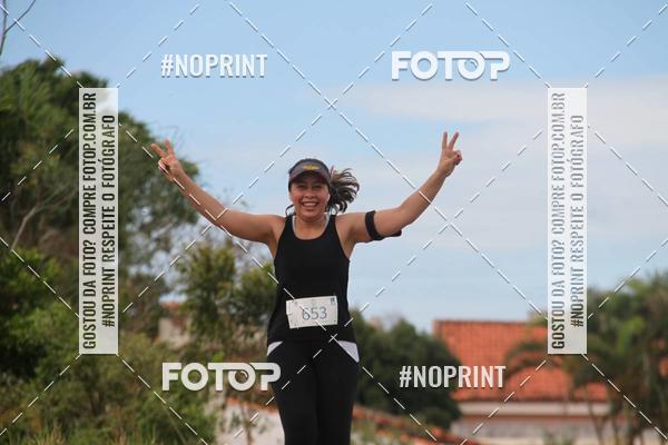 Buy your photos of the eventCORRIDA DESAFIO MOVA MENTE on Fotop