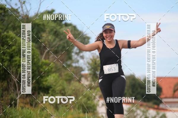 Buy your photos of the eventCORRIDA DESAFIO MOVA MENTE on Fotop