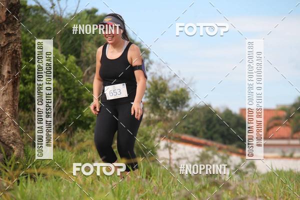Buy your photos of the eventCORRIDA DESAFIO MOVA MENTE on Fotop