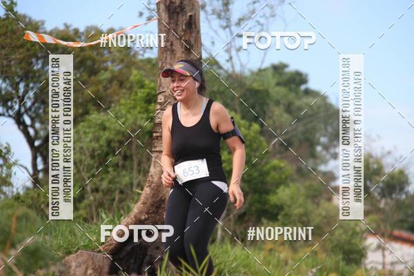 Buy your photos of the eventCORRIDA DESAFIO MOVA MENTE on Fotop