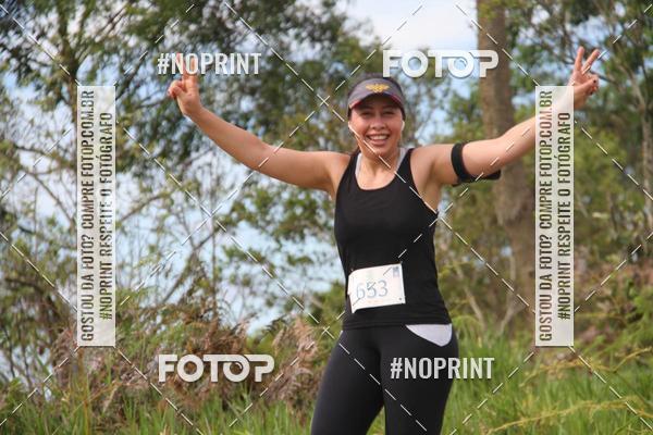 Buy your photos of the eventCORRIDA DESAFIO MOVA MENTE on Fotop