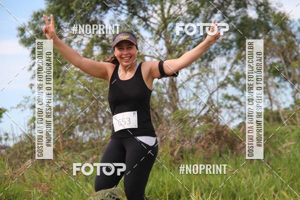 Buy your photos of the eventCORRIDA DESAFIO MOVA MENTE on Fotop