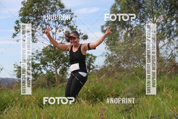 Buy your photos of the eventCORRIDA DESAFIO MOVA MENTE on Fotop