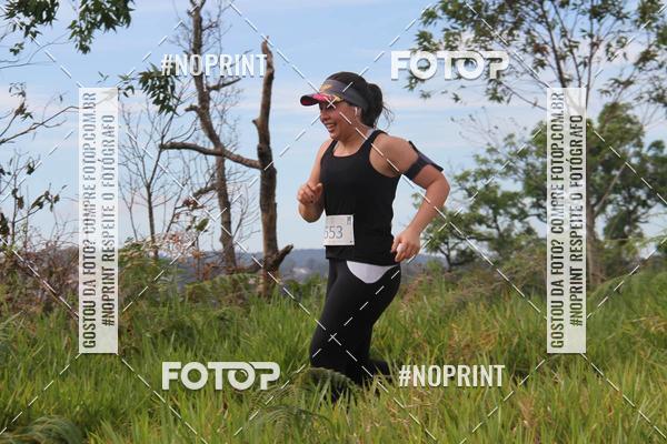 Buy your photos of the eventCORRIDA DESAFIO MOVA MENTE on Fotop